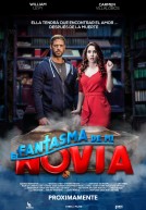 El fantasma de mi novia