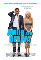 Amor a la deriva