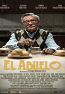 El abuelo