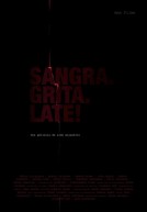 Sangra, grita, late!