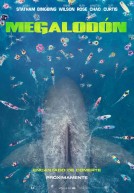Megalodón