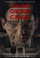 Caiga quien caiga