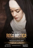 Rosa mística