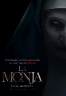 La monja