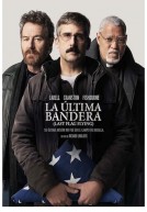 El reencuentro