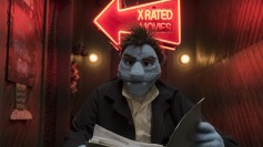 ¿Quién mató a los Puppets?
