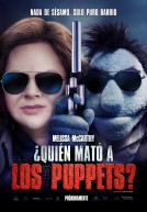 ¿Quién mató a los Puppets?