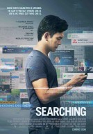 Buscando