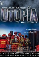 Utopía