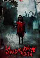 La maldición roja