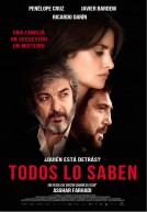 Todos lo saben