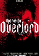 Operación Overlord