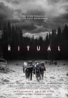 El ritual