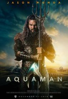 Aquaman
