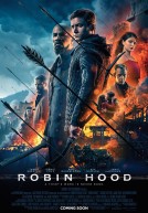 Robin Hood