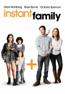 Familia al instante