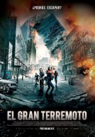 Terremoto 8,0