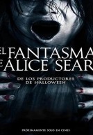 El fantasma de Alice Sears