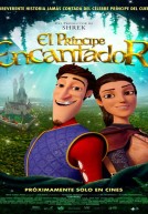El Príncipe encantador