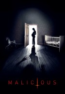 Malicious: En el vientre del diablo