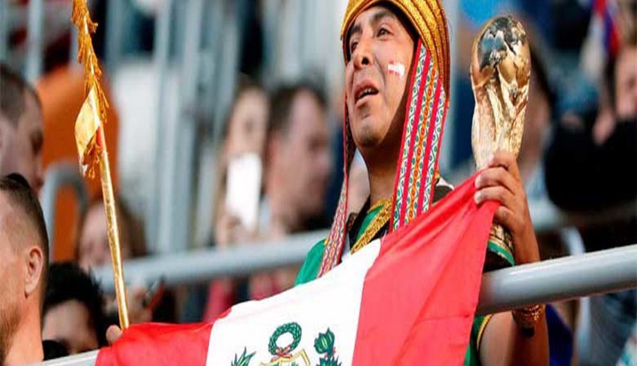 Contigo Perú Contigo Perú