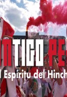 Contigo Perú