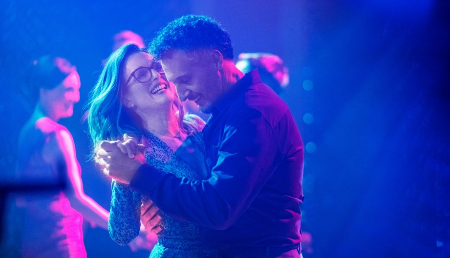 Gloria Bell Gloria Bell