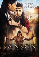 Sansón