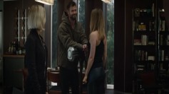 Avengers: Endgame