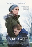Regresa a mí