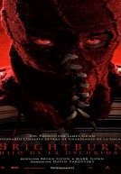 Brightburn: Hijo de la oscuridad