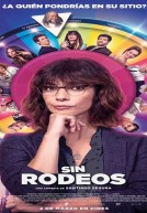Sin rodeos