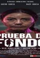 Prueba de fondo