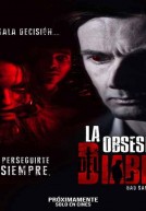La obsesión del diablo