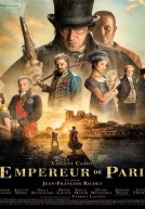 El emperador de París