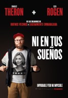 Ni en tus sueños