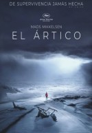 El Ártico
