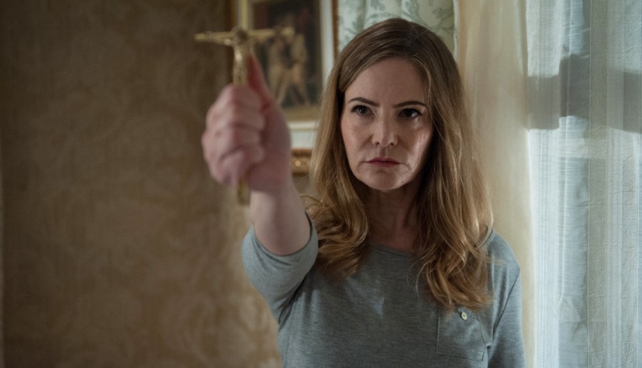 Amityville: El origen de la maldición Amityville: El origen de la maldición