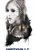 Amityville: El origen de la maldición
