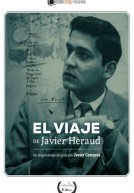 El viaje de Javier Heraud