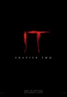 It: capitulo 2