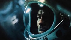Ad Astra: hacia las estrellas