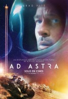 Ad Astra: hacia las estrellas