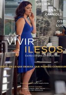 Vivir ilesos