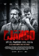 Django: en el nombre del hijo