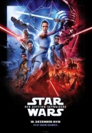 Star Wars: el ascenso de SkyWalker