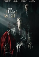 Deseo final