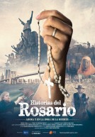 Historias del Rosario