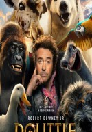 Dolittle