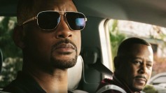 Bad Boys: para siempre